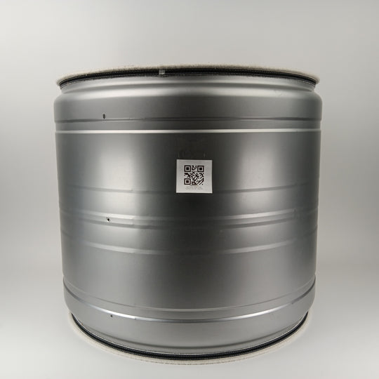 LG Dryer Drums 3045EL1002K (OEM)
