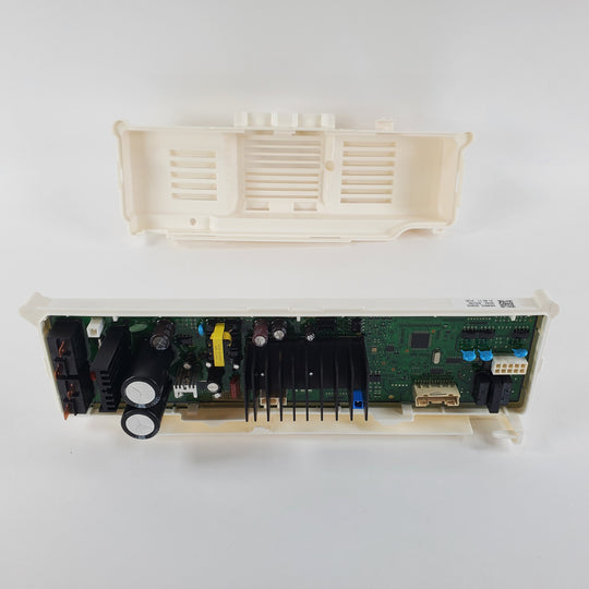 Samsung Washer Control Boards DC92-02388A (OEM)