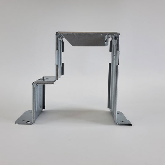Samsung Dryer Brackets DC61-03754A (OEM)