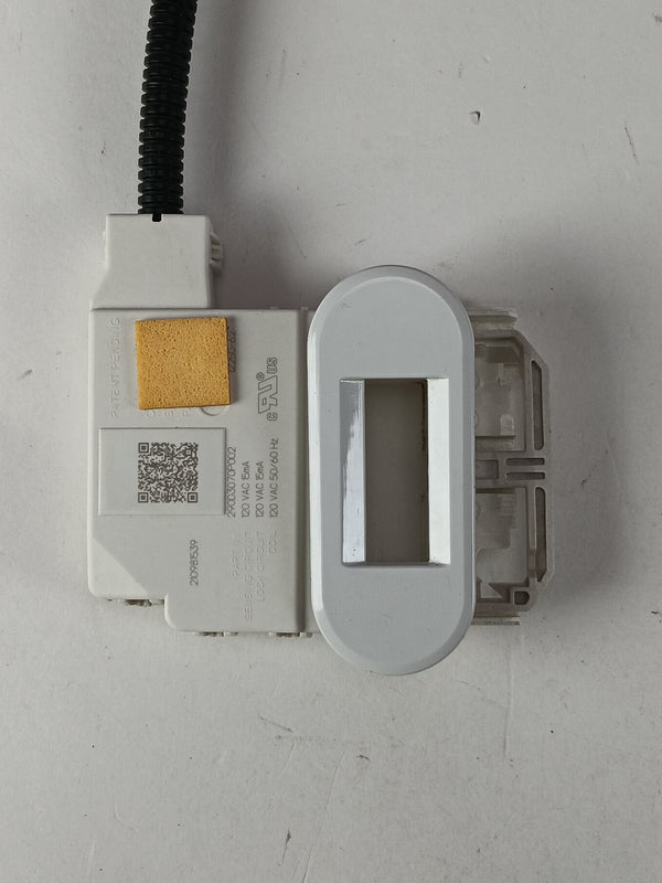 GE Washer Door Locks WH08X37938 (OEM) Washer GE