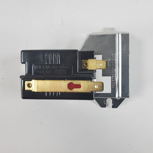 GE Dryer Sensors WE4X448 (OEM)
