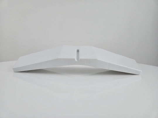 GE Dryer Misc. Parts WE14X20683 (OEM)