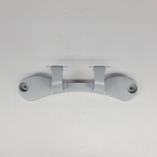 Samsung Washer Door Hinges DC61-04342A (OEM)