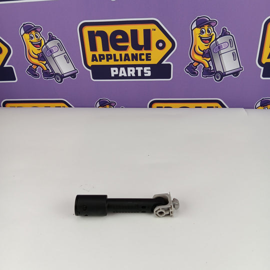 Whirlpool Washer Shock Absorbers W11316766 (OEM)