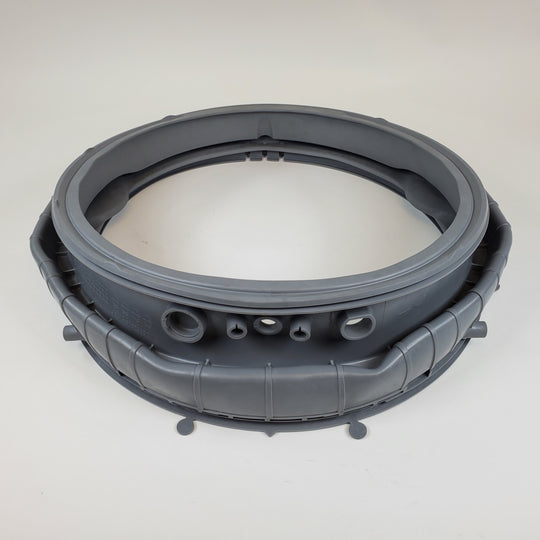 LG Washer Gasket MDS66290803 (OEM)