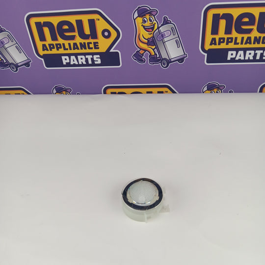 Electrolux Dishwasher Misc. Parts 5304521592 (OEM)