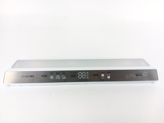 Hisense Refrigerator & Freezer Misc. Parts K2163245 (OEM)