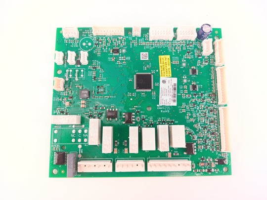 Electrolux Refrigerator & Freezer Misc. Parts 5304535682 (OEM)