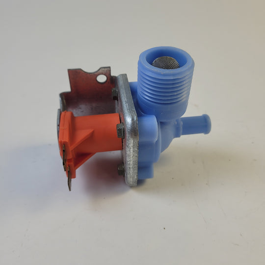 Maytag Dishwasher Water Inlet Valves 901299 (OEM)