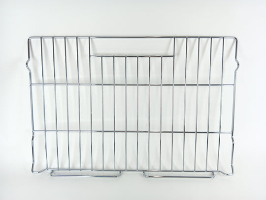 Midea Range Oven Racks 12971100018839 (OEM)