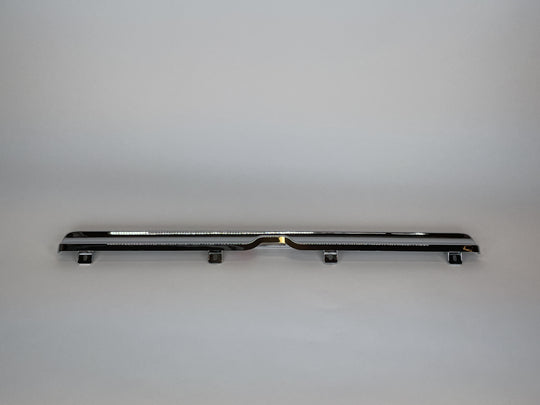 Whirlpool Dryer Door Handles W11186771 (OEM)