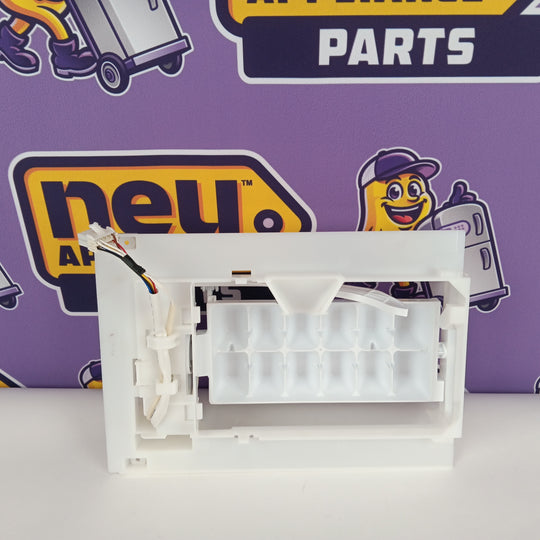 LG Refrigerator & Freezer Ice Makers AEQ72909605 (OEM)