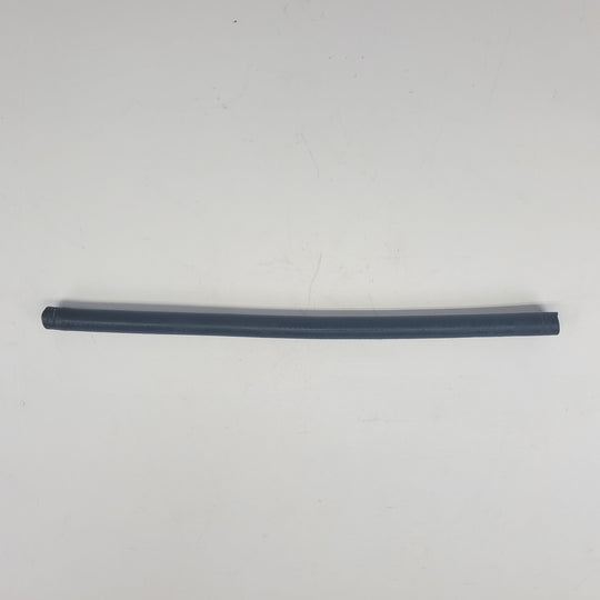 Whirlpool Washer Misc. Hoses W11316599 (OEM)