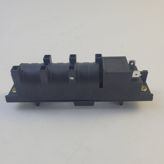 Frigidaire Range Misc. Parts 808608804 (OEM)