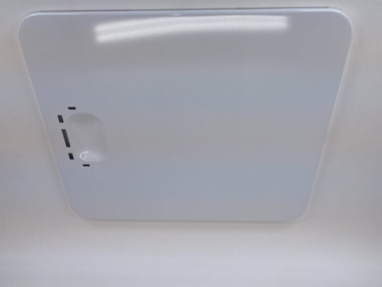 Whirlpool Dryer Doors W10861224 (OEM)