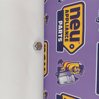 Whirlpool Wall Oven Knobs W10915061 (OEM) Wall Oven Whirlpool