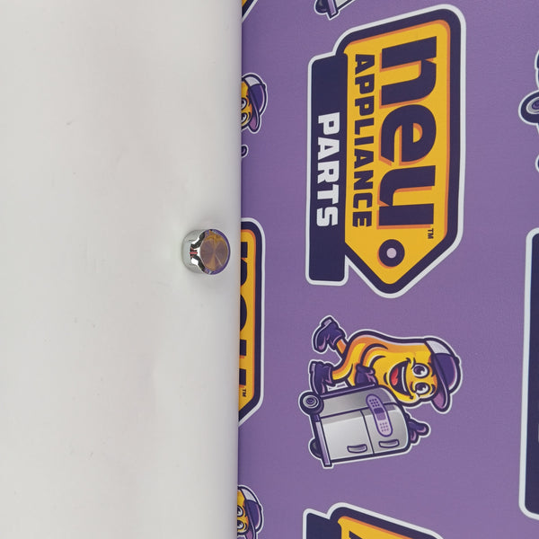 Whirlpool Wall Oven Knobs W10915061 (OEM) Wall Oven Whirlpool