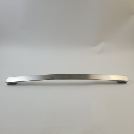GE Range Door Handles WB15X41506