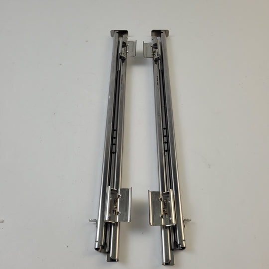 Electrolux Range Misc. Parts 5304527498 (OEM)
