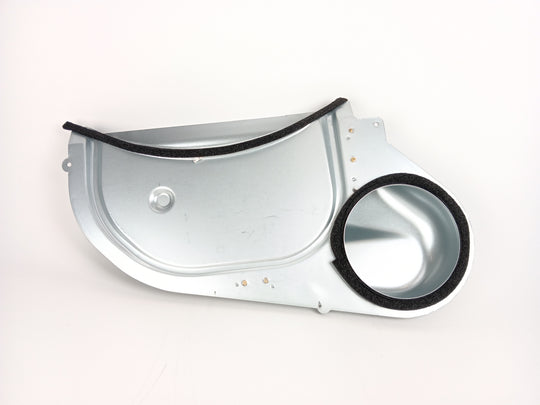 LG Dryer Lint Chutes 5209EL1002A (OEM)