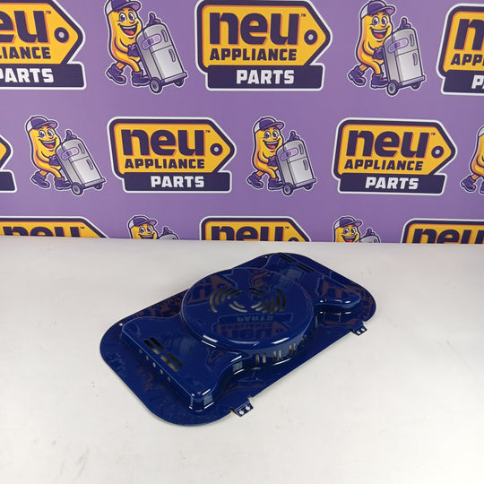 Whirlpool Microwave Misc. Parts W11234761 (OEM)