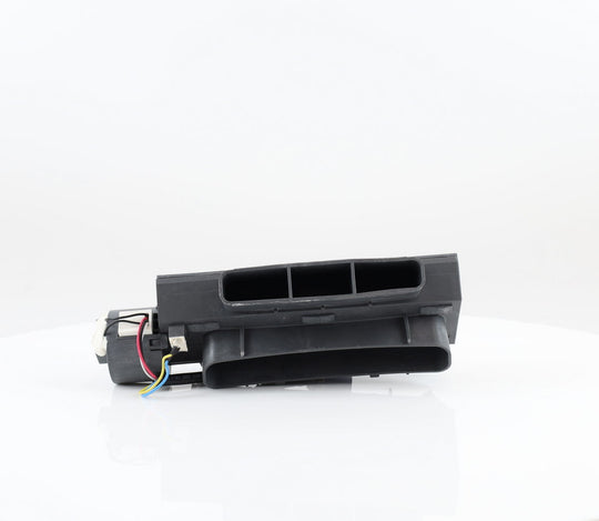 GE Washer Misc. Parts WH16X29509 (OEM)