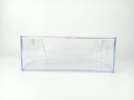 Samsung Refrigerator & Freezer Door Bins DA63-09997A (OEM)