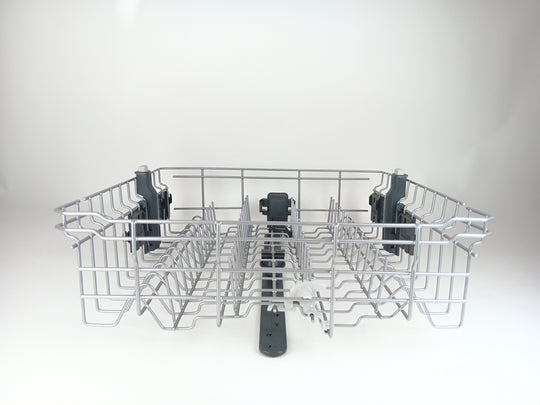 Whirlpool Dishwasher Misc. Parts W11672788 (OEM)