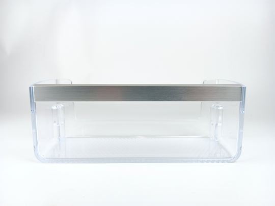 Electrolux Refrigerator & Freezer Door Bins 5304519079 (OEM)