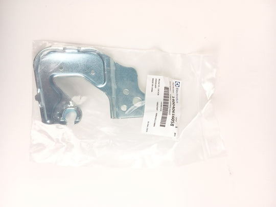 Electrolux Refrigerator & Freezer Hinges 5304536152 (OEM)