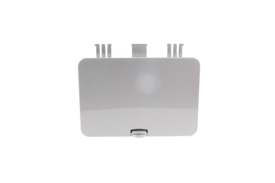 LG Washer Covers 5006ER2012E (OEM)