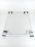 Samsung Refrigerator & Freezer Shelves DA97-20645A (OEM) Refrigerator & Freezer Samsung