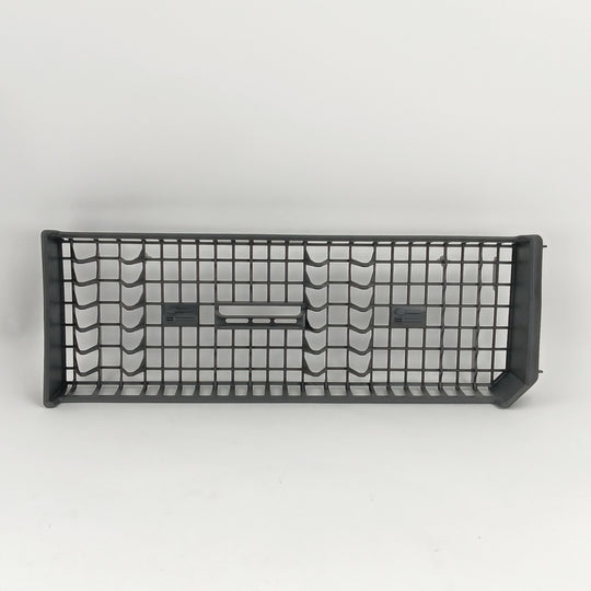 Whirlpool Dishwasher Baskets W11690650 (OEM)