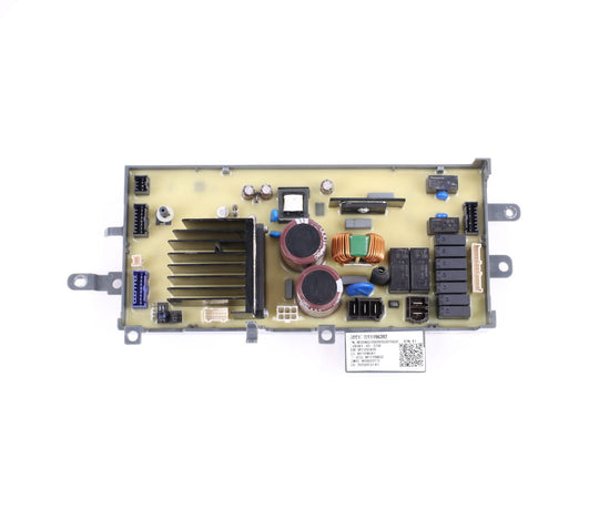 Maytag Washer Control Boards W11246700 (OEM)