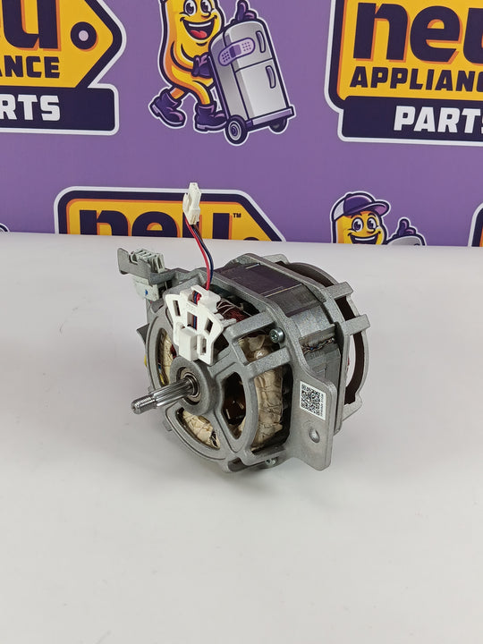 GE Washer Motors WH49X25376 (OEM)