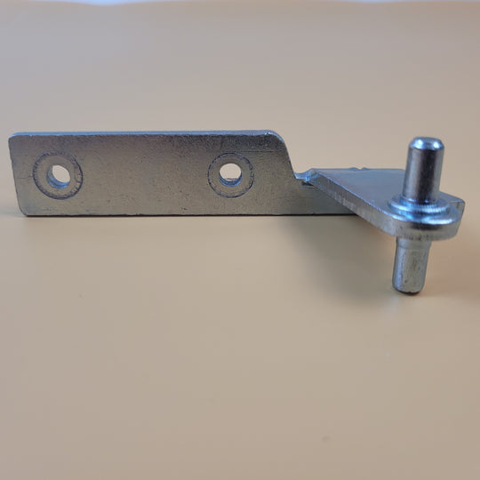 Midea Refrigerator & Freezer Hinges 12231000007010 (OEM)