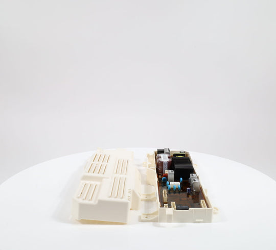Samsung Washer Control Boards DC92-01021B (OEM)