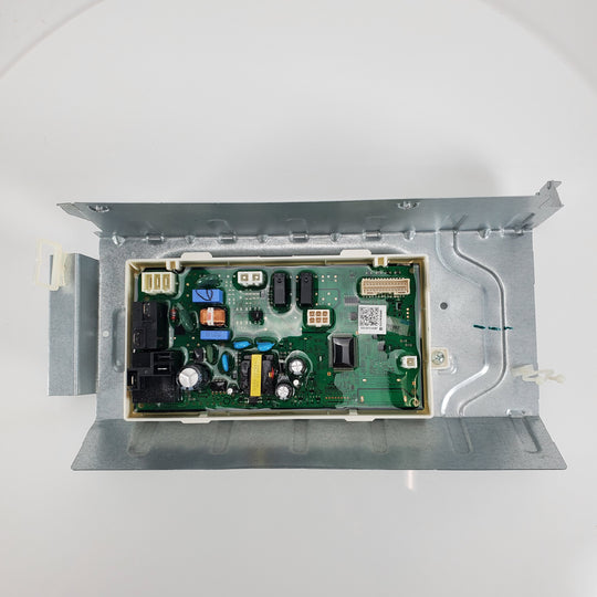 Samsung Dryer Control Boards DC92-02869M (OEM)