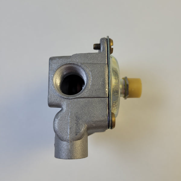 -- N/A Range Valves Y-63234-24 (OEM) Range -- N/A