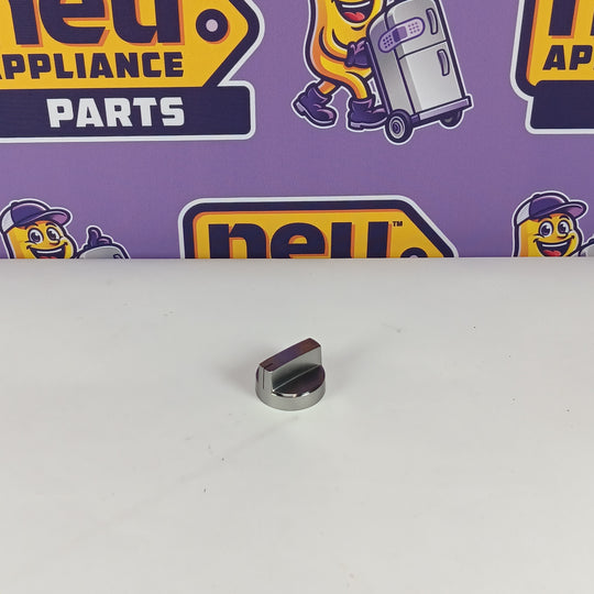 GE Range Knobs WB03X47127 (OEM)