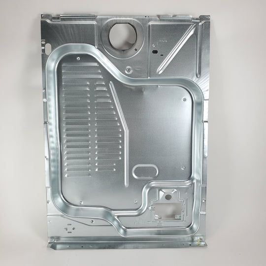Whirlpool Dryer Rear Panels W10487431 (OEM)
