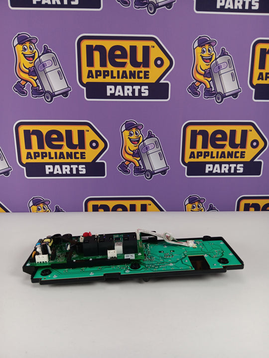 GE Dryer Control Boards WE22X32940 (OEM)