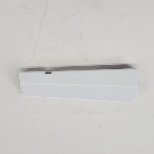 Whirlpool Washer Covers W11316375 (OEM)