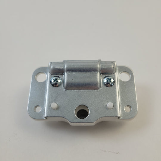 LG Dryer Door Hinges MEF61859401 (OEM)