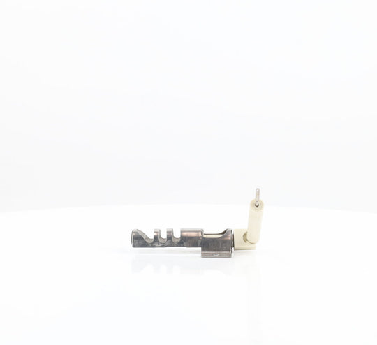 Whirlpool Range Ignitors WP9758079 (OEM)