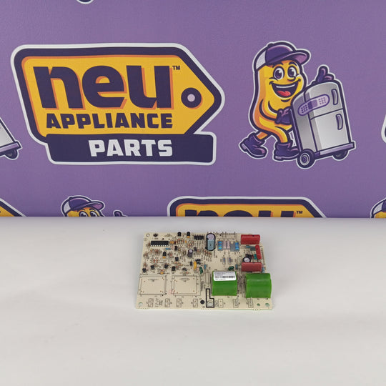 Whirlpool Wall Oven Misc. Parts W11162730 (OEM)