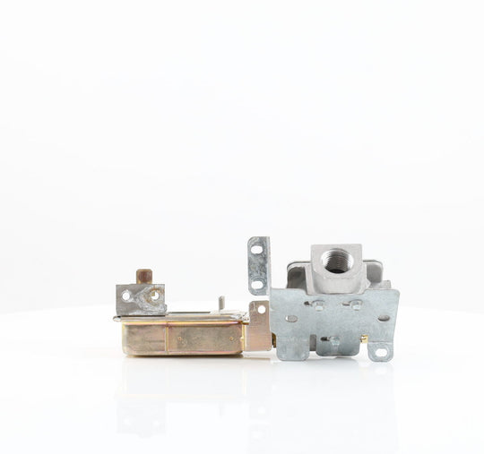 GE Range Valves  WB19K10044 (OEM)