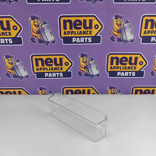 LG Refrigerator & Freezer Door Bins AAP74271301 (OEM)