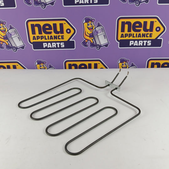 Electrolux Range Heating Elements 140156196176 (OEM)