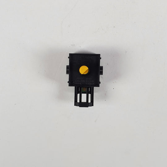 Electrolux Washer Rotary Switches 137261000 (OEM)